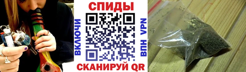mega зеркало  Жуковка  БУТИРАТ BDO 33% 