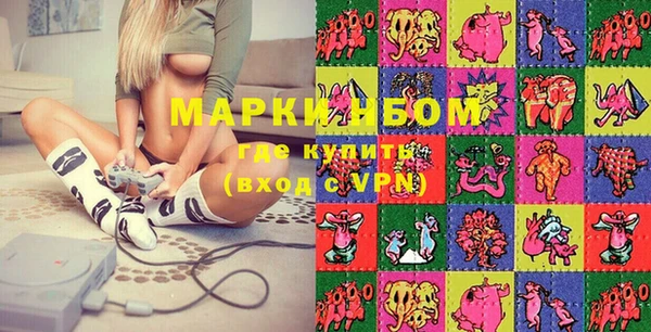 дурь Балабаново