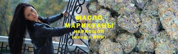 дурь Балабаново