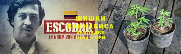 МДМА Беломорск